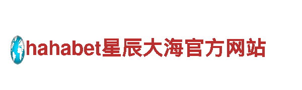 【bet356手机版】- 专业观光旅游企业，全程陪同服务。